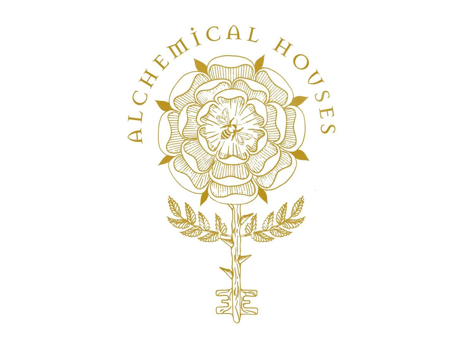House Of Magic - Due Torri Apartment โบโลญญา ภายนอก รูปภาพ